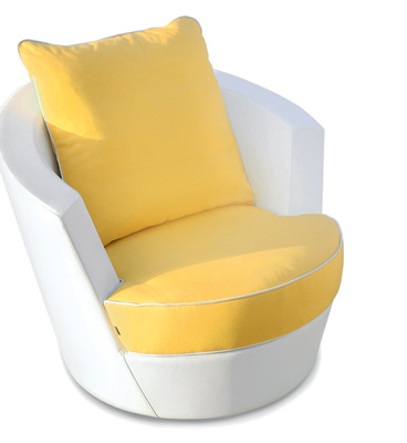 web shop Baštanska stolica BS 119 
